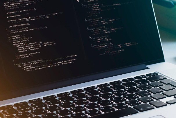 系统管理员的英文