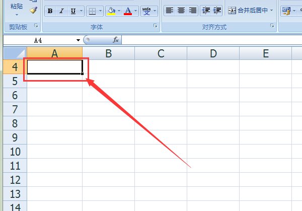 电脑键盘上三个灯分别是什么作用的