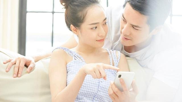 明知不可为而为之是什么意思？