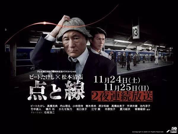 有什么比较出名的韩国日本电影介绍吗？类似悬疑，查案，杀人犯这样的电影