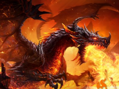 《沉默的羔羊》4部顺序分别是?