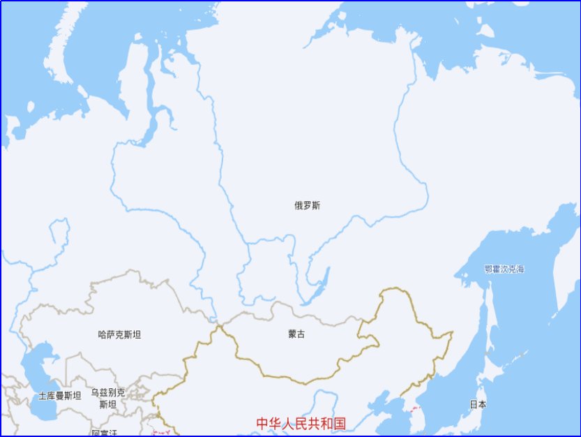 31届大运会参赛国家名单