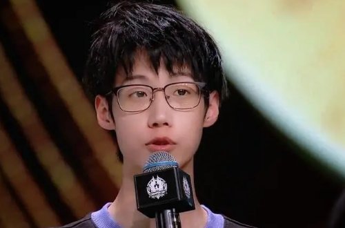 王者荣耀亚运会中国队名单