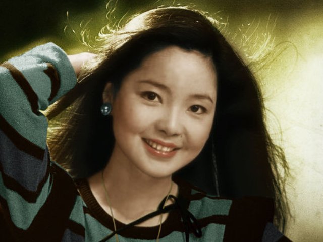 明月几时有歌词