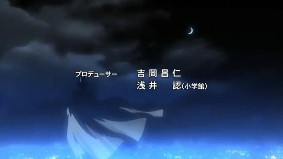 吉冈昌仁的人物作品