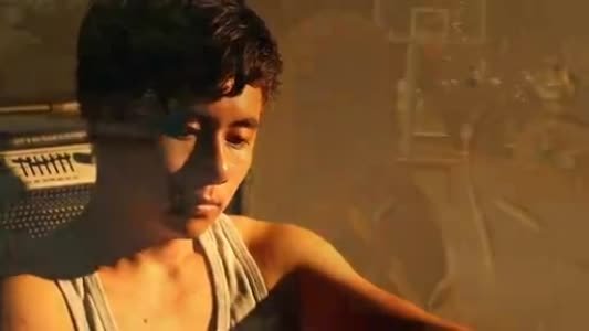 库里肖夫的介绍