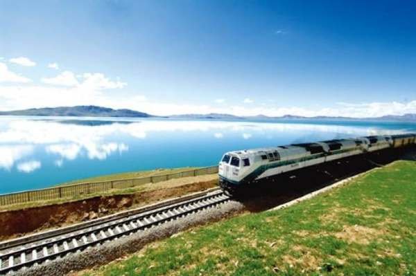 k2014次列车途经站点