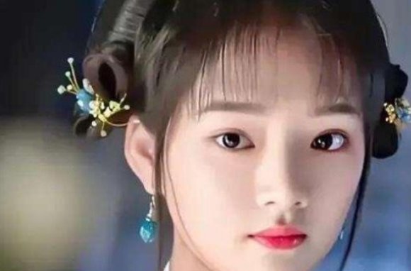 怀吉徽柔历史原型