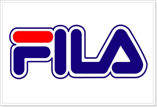 泸州万象汇有哪些衣服品牌