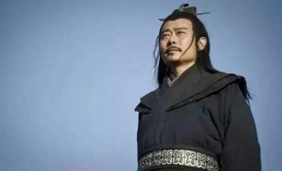 文言文翻译成现代汉语 陛下诚能复立六国后世，毕已受印，此其君臣百姓必皆戴陛下之德。