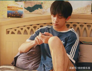 送你一朵小红花的取景地是哪里呢?