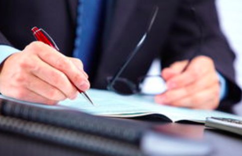 什么是参公职位