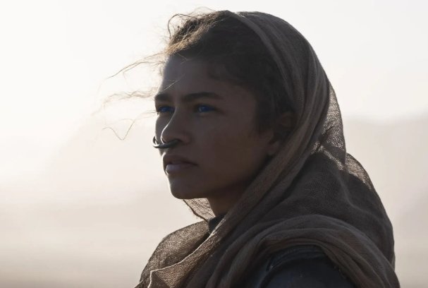 《沙丘2》提档上映,皮尤巴特勒赛杜新加盟,有哪些值得期待的地方?