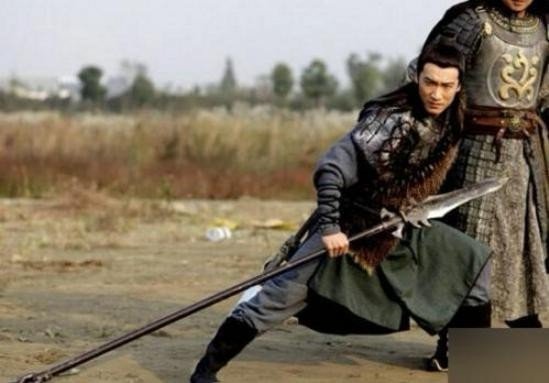 对唐王忠心耿耿的秦琼，他最后是怎么死的？