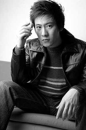 金应生的个人简介