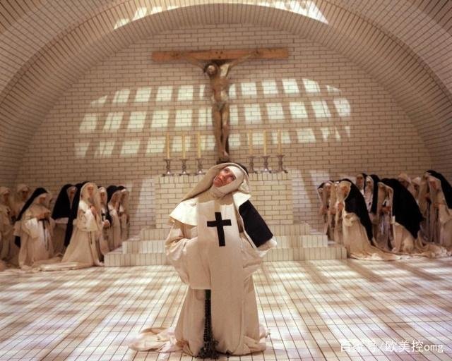 当代的超现实主义电影有哪些?