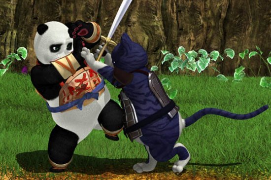 大兵金宝历险记的相关资料