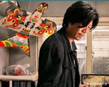 送你一朵小红花的取景地是哪里呢?