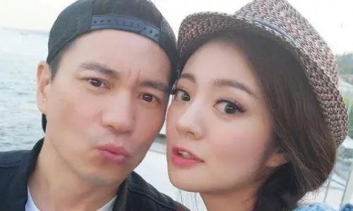 安以轩老公陈荣炼涉83项罪，他获得的非法收益将会如何处理呢？