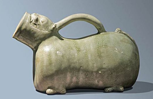 马子是什么意思啊？