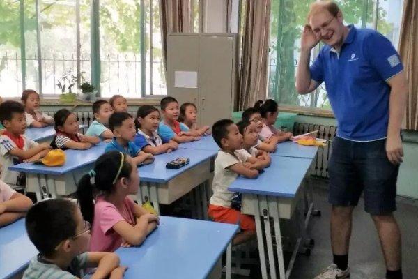 fineday是什么意思