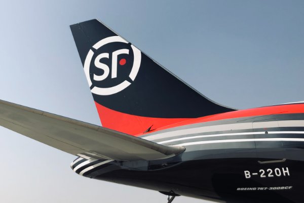 顺丰号码查快递吗