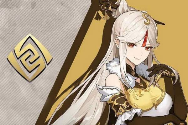 流浪的晚星获取方式