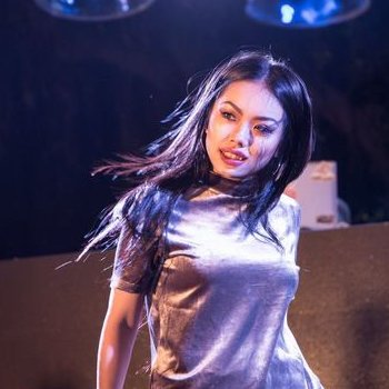 摩登天空有哪些艺人？