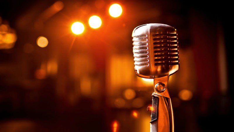 为你封麦什么意思？谢谢