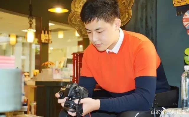 《快乐星球》多面体:从郑州大学到北京大学,他如今怎么样了?