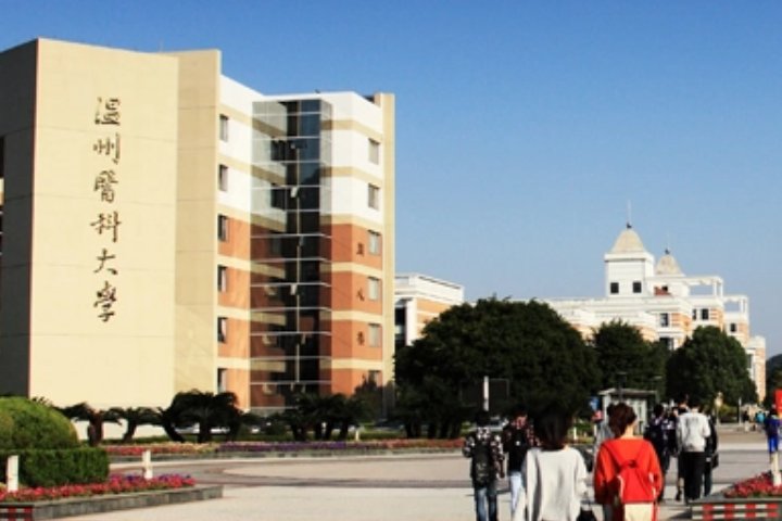 二本a类有哪些不错的大学?二本a类高校是什么?