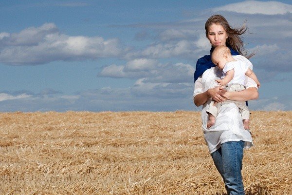 母亲节是为了纪念谁才设立的？