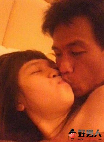 师生门的事件经过