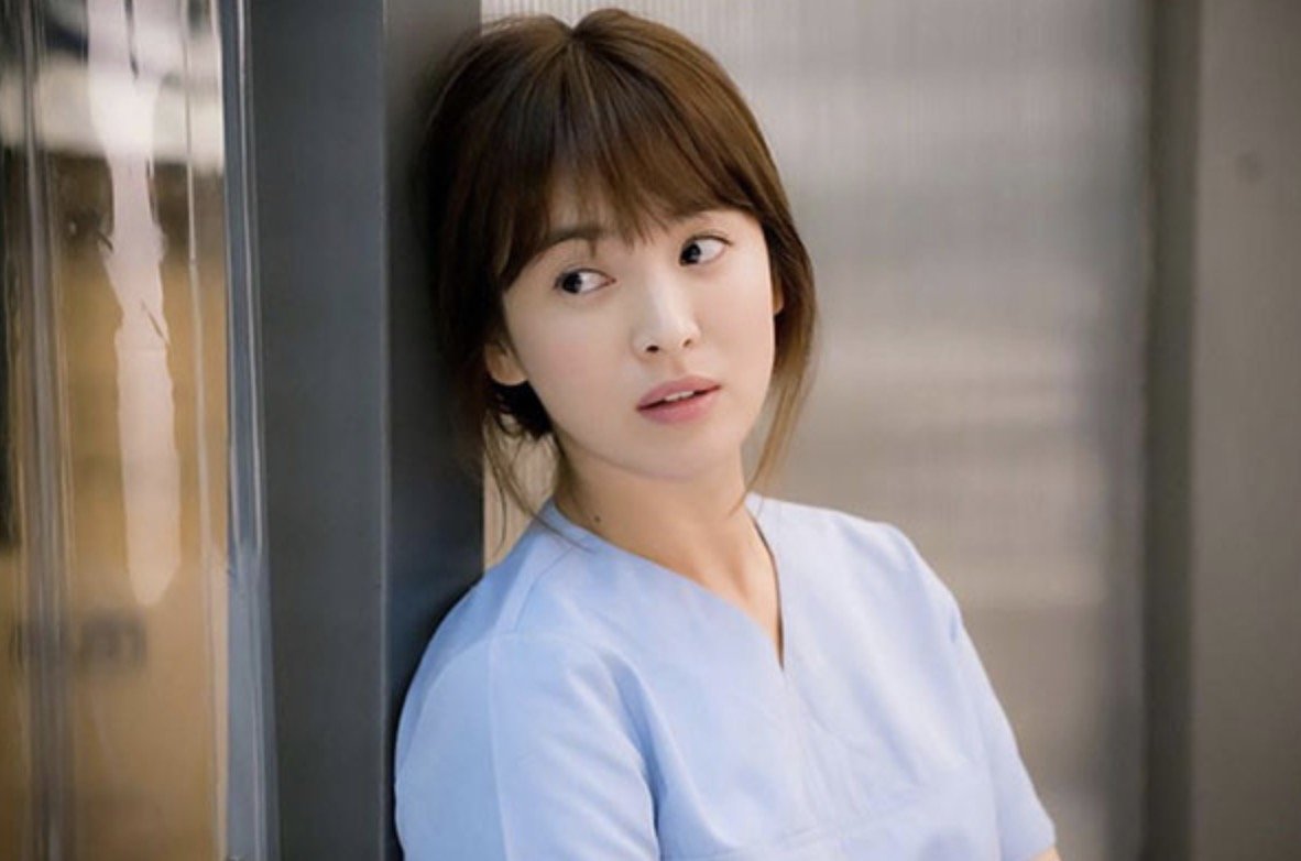 宋承宪有多少个女朋友？