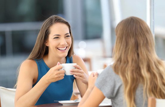 gladtomeetyou是什么意思怎么回答