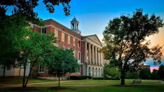 滨州学院专科录取分数线2021