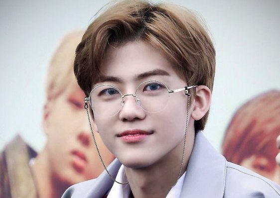 站姐是干什么的?站姐是什么意思?