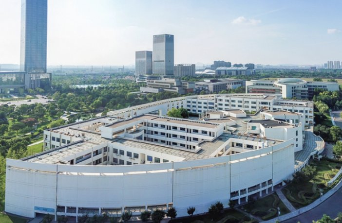 浙江建设职业技术学院好不好啊？