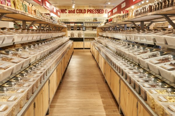 百货批发部从哪里进货渠道