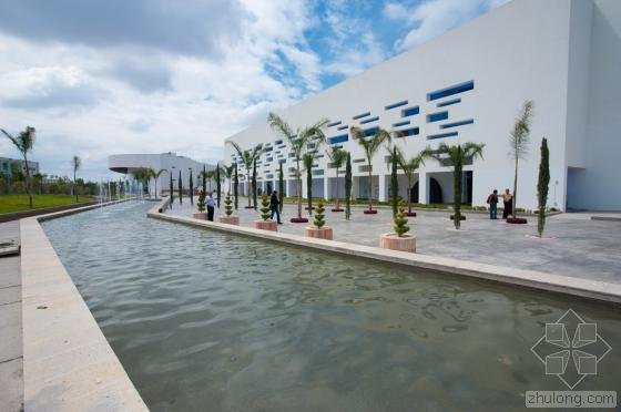 大抵如此体的文体例句