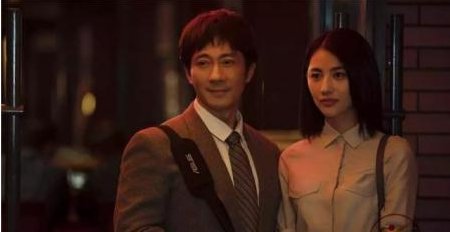 《中国合伙人》票房超5亿，为何《中国合伙人2》却离1亿很远？