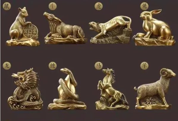 守法奉公是指什么生肖