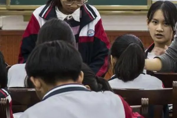 古人谈读书(一)(二)原文和翻译简短