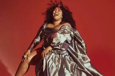 国外的女rapper都有哪些