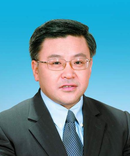 傅勇林何许人也？