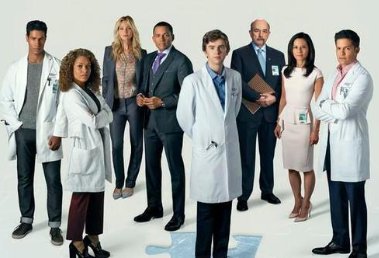 海默肖恩是谁啊？