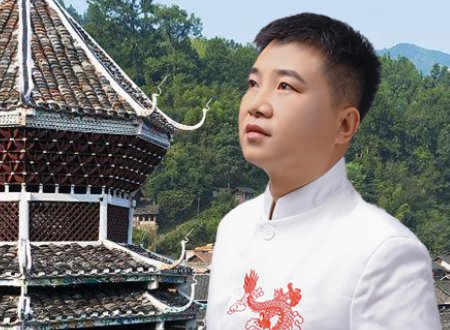 我问我自己活着是为了什么什么歌？