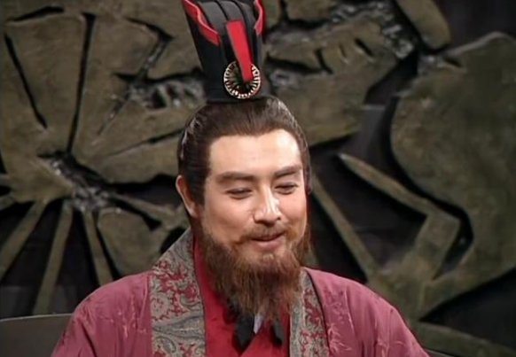 三个臭皮匠顶个诸葛亮的含义是什么？