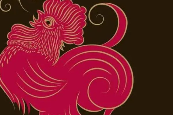 大手一挥是什么生肖