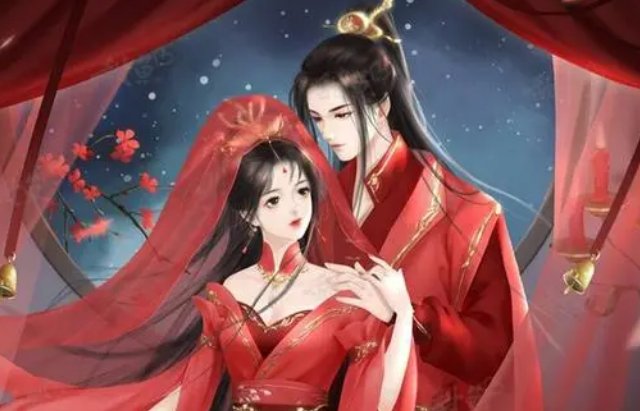 有什么重生多肉质好的古言推荐？